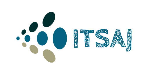 IT SERVICES AND JOBS